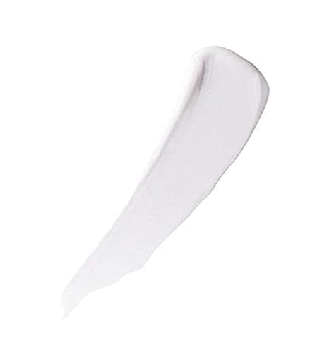 One Size Secure The Blur Makeup Magnet Primer 35ml / 1.2fl.oz