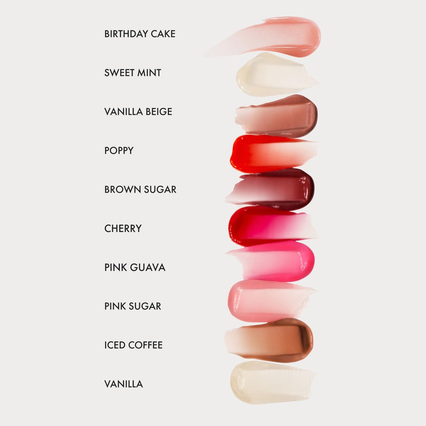 Summer Fridays Tinted Lip Butter Balm - Conditioning Vegan Lip Balm for Instant Moisture, Shine & Hydration - Softening & Soothing Skincare